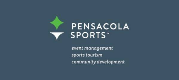 Pensacola Sports Announces Upcoming Events Schedule