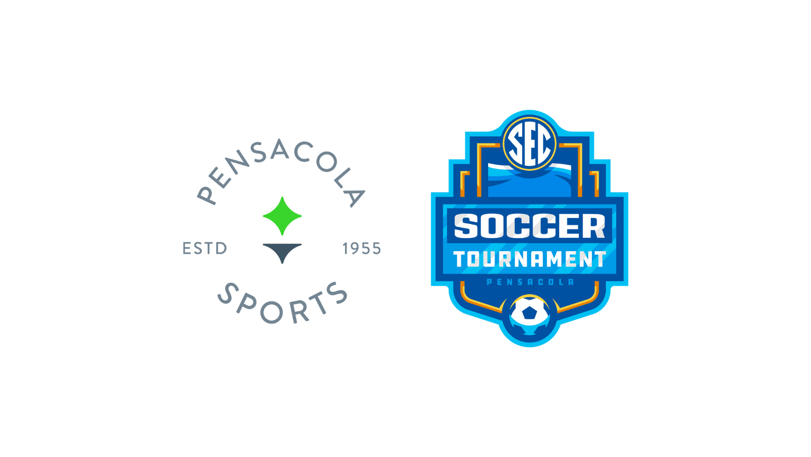 SEC Soccer Tournament Brings Nationally Ranked Teams To Pensacola