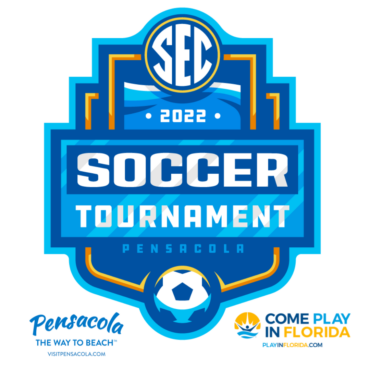 SEC Soccer Tournament