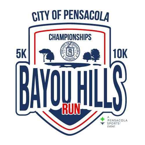 Bayou Hills Run