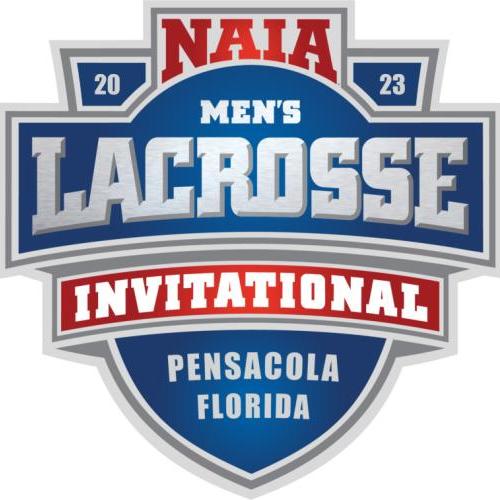 NAIA Men’s Lacrosse Invitational