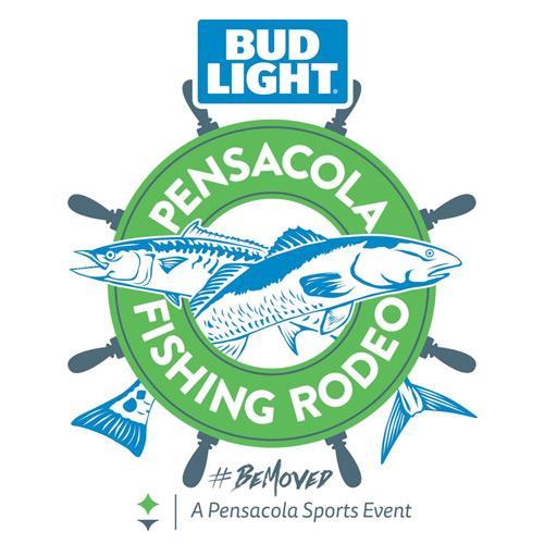Bud Light Fishing Rodeo