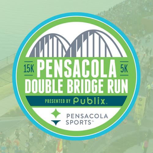 Double Bridge Run
