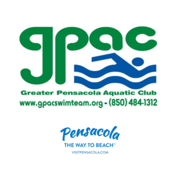 GPAC Winter Swim Invitational