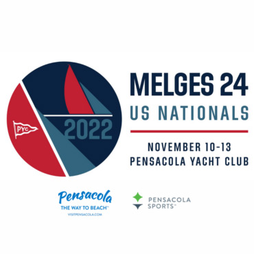 Melges 24 US Nationals