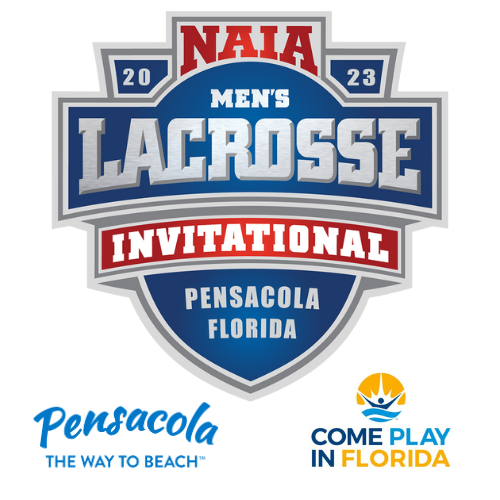 NAIA Men’s Lacrosse Invitational