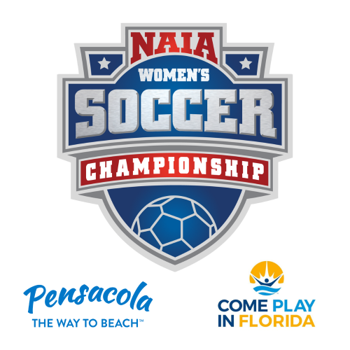 NAIA Women's Soccer Championship