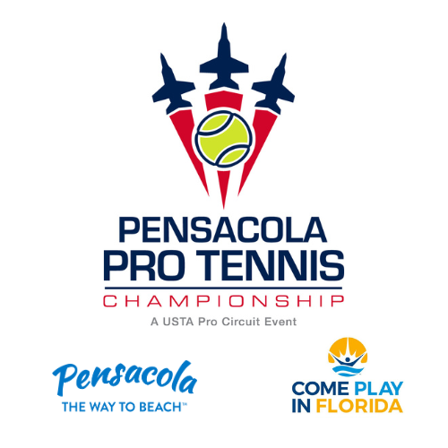 Pensacola Pro Tennis Championship