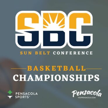 Sunbelt Basketball Championship