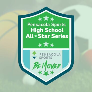 Pensacola Sports High School All Star Series