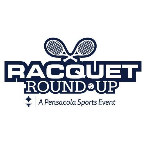 Racquet Round-Up