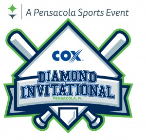 Tennessee baseball sweeps Cox Diamond Invitational
