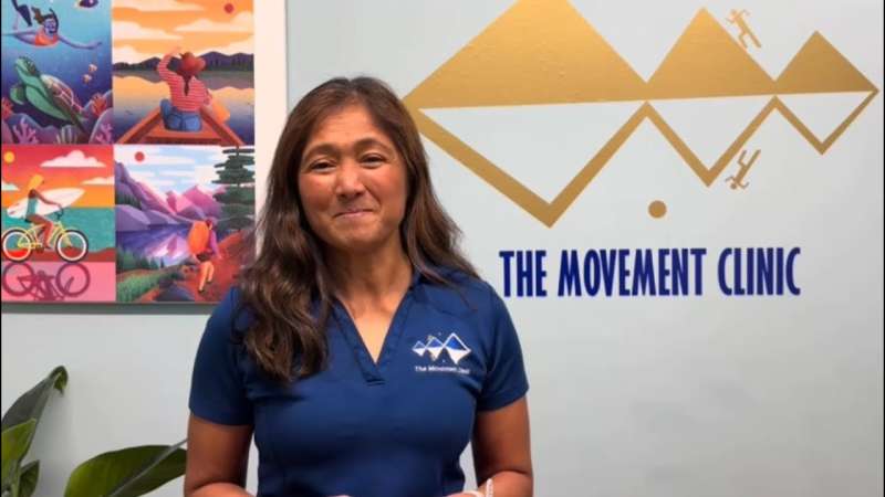 Is Your Running Form Helping or Hurting Your Race Day Performance? 