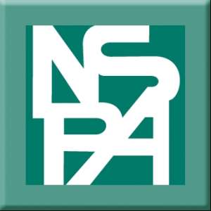 National Standard Parts Associates