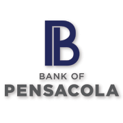 Bank of Pensacola