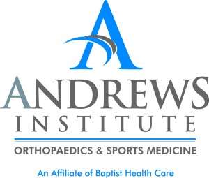 Andrews Institute for Orthopaedics and Sports Medicine