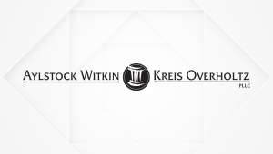 Aylstock Witkin Kreis Overholtz