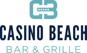 Casino Beach Bar & Grille