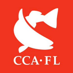 CCA Florida