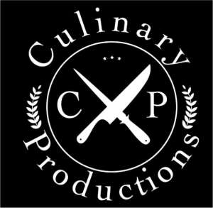 Culinary Productions