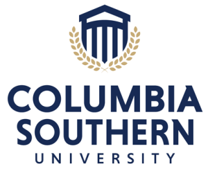 Columbia Southern