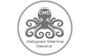 Calypso Marine Decks