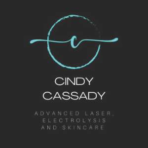 Cindy Cassady Advanced Laser, Electrolysis and Skin Care