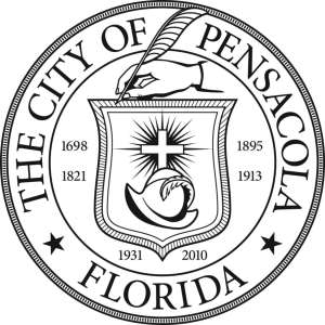 City of Pensacola