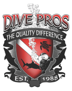 Dive Pros