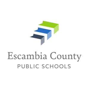 Escambia County Public Schools