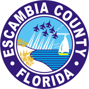 Escambia County