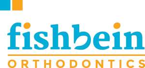 Fishbein Orthodontics