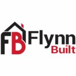 Flynn Built