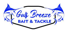 Gulf Breeze Bait and Tackle