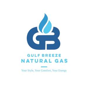 Gulf Breeze Natural Gas