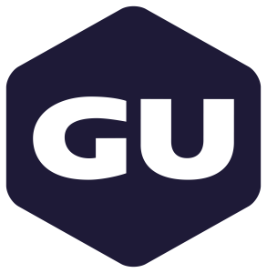 GU Energy