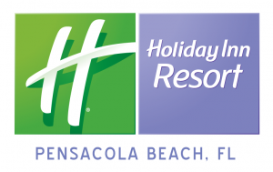 Holiday Inn Resort Pensacola Beach