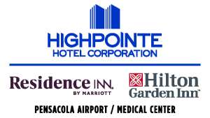 Highpointe Hotels