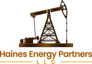 Haines Energy Partners, LLC