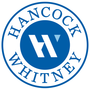 Hancock Whitney