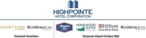 Highpointe Hotels