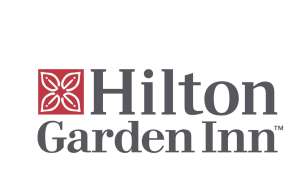 Hilton Garden Inn Downtown Pensacola