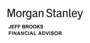 Morgan Stanley