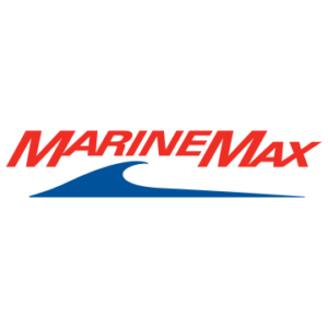 Marine Max