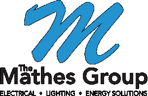 Mathes Group