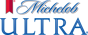 Michelob Ultra