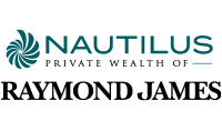 Raymond James