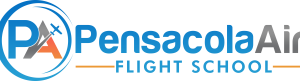 Pensacola Air Flight School