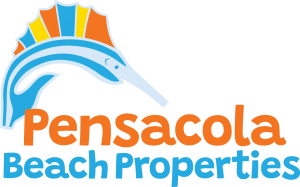 Pensacola Beach Properties