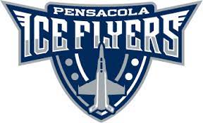 Pensacola Ice Flyers